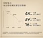 【桂满觉陇】蓄光沁水香氛护手霜桂花味滋润保湿补水不油腻防干裂-tmall.com天猫