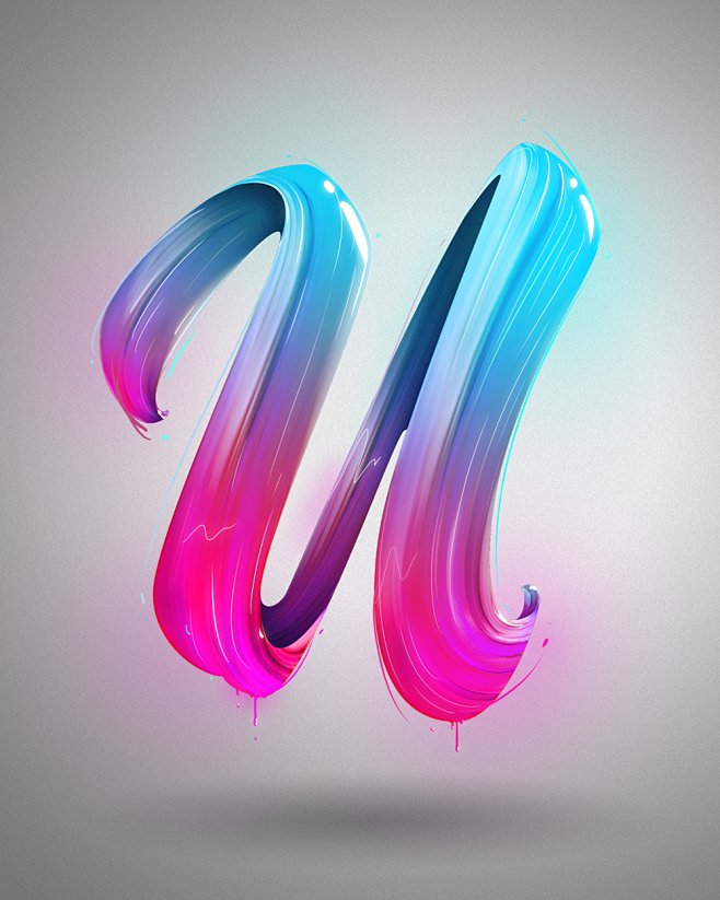 36 days of type x <a...