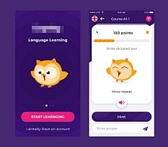 ふじもとかそう采集到APP--产品详情