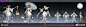 005JHwVXly1gun36u2no3j61jk0hn7au02.jpg (2000×635)