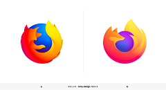 夏花w采集到logo