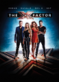 Electric-Art_XFactor_SDW-1.jpg