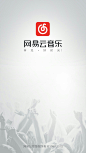 欢迎页#素材#