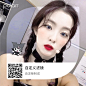 使用注明金眠*