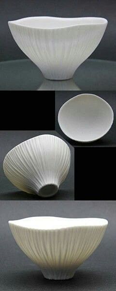 Pin page