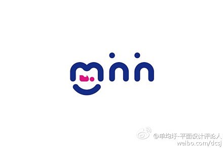 ◤DHSY●扬设计◢MHH试管婴儿妇产医...