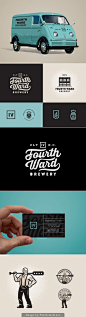 #design #branding
