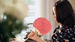 【天生骄傲】换壁纸的来_姚贝娜吧_百度贴吧