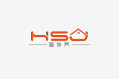 暖暖可采集到logo