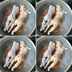 飍龘121采集到杂