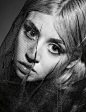 Allison Harvard