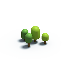 এ晚渡ꦿ໊ོ༊采集到C4D