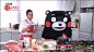 【深度】熊本熊是如何成为风靡全球的吉祥物「网红」的？