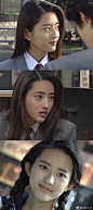 昭和时代的姐姐们真是太美了<br/>中谷美纪/中森明菜/泽口靖子/宫泽理惠/天海佑希/工藤静香/南野阳子/小泽真珠/坂井泉水 ​​​​
