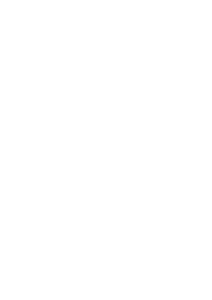 星楘采集到纹理