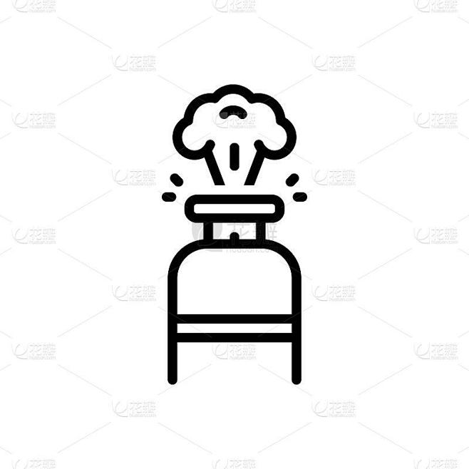 发生的现象