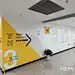 微信图片_2022112513404912