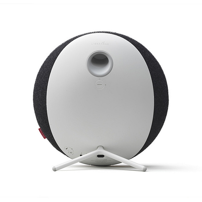 脚架004圆形产品的一体式倒v形脚架