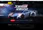 BORN-TO-RACE-极品飞车ONLINE官方网站-腾讯游戏2