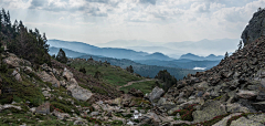 Mack_liu采集到风景