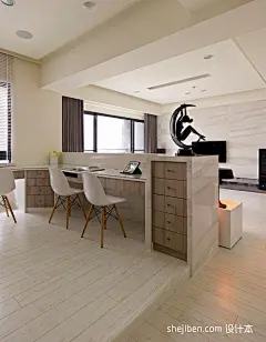 简约 