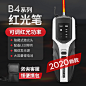 功率计主图1