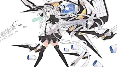 动漫壁纸 【酷图网】动漫,壁纸,插画,唯美,少女,二次元,风景,艺术,风格,设计,可爱,特写,动画,卡通,手绘,素描,漫画,图片,桌面壁纸,场景,角色,人物,青年,简约,美丽,热血,游戏,搞笑,景色,白云,天空,科幻,故事,特效,房屋,开心,镜头,现代都市,机械,夕阳,星空,扮演,伙伴,服装,元素,女孩,人类