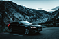 Volvo V90 Cross Country – Heading North : 2019 Volvo V90 Cross Country in Norway. Photography + Post Production by Visual Artist and Landscape Photographer Jan Erik Waider based in Hamburg, Germany. — Represented by ​​​​​​​Markenfilm Hamburg GmbH: thorste