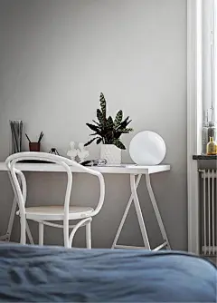 书桌,书椅,工作台,家庭办公区,工作区设计,宜家,简约,工作区,北欧,家居,家装,软装搭配,室内设计,住宅,软装,装潢,布置,室内装修,装修效果图,时尚家居