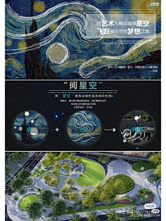 葬爱-慧少采集到平面图