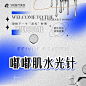 头图