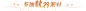 bbcae0ca-8293-4926-b328-eff9bdaacd13