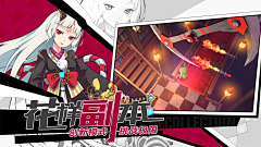kms723采集到商店