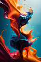 alberto seveso art (1)