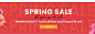 Spring Sale 2022 | Shop Trendy Women's Fashion | Womens Clothing | SHEIN USA