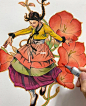 朴在光Parkjaekwang • 小红书 / RED