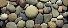 石头,石子,鹅卵石,海报banner,质感,纹理图库,png图片,网,图片素材,背景素材,3730920@飞天胖虎
