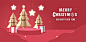 merry-christmas-and-happy-new-year-banner-minimal-mock-up-scene-with-studio-podium-to-show-product-display-3d-tree-xmas-gift-boxes-and-party-elements-vector.jpg (1920×936)