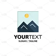 图像,品牌名称,边框,绘画艺术品,商务,设备用品,布告栏,教育,沟通,绘制