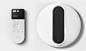 UCON Smart Remote by UCON http://fatlossnews.com/?top_diet_pills_that_really_work_over_the_counter