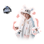@言爹
左航立绘
人素：谢仰
仅商仅商！抱图/采集都要关注，使用注明 言爹，不注明算侵权，15r/p
采集关注！！拿图请d！！

更多人处进群q：691709142