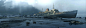 val-orlov-009-1