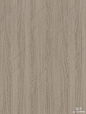 希腊橡木木纹木饰面贴图贴图下载【ID:1137295981】