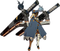 GGST_Ramlethal_Valentine_color_11