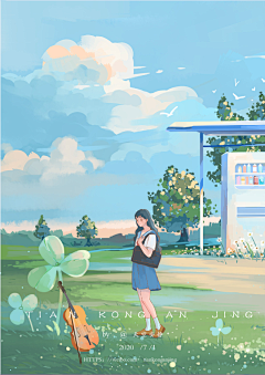 月qiu采集到背景溶图