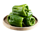 青椒