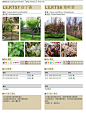 http://weibo.com/536700125