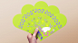 graphic design  ILLUSTRATION 