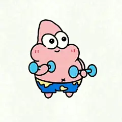 派大星头像
