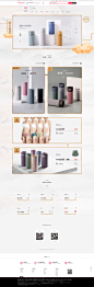 首页-miiow猫人嘉士洛奇专卖店-天猫Tmall.com,首页-miiow猫人嘉士洛奇专卖店-天猫Tmall.com,首页-miiow猫人嘉士洛奇专卖店-天猫Tmall.com